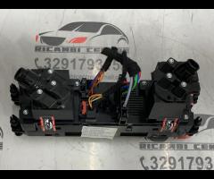 PANNELLO COMANDO CLIMA RISCALDAMENTO SEAT IBIZA 20 - 18