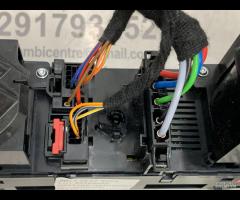 PANNELLO COMANDO CLIMA RISCALDAMENTO SEAT IBIZA 20 - 19