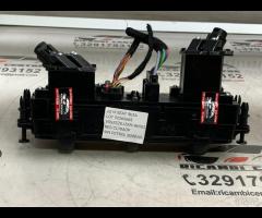 PANNELLO COMANDO CLIMA RISCALDAMENTO SEAT IBIZA 20 - 20
