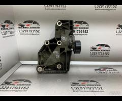SUPPORTO ALTERNATORE / COMPRESSORE OPEL INSIGNIA A