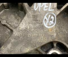 SUPPORTO ALTERNATORE / COMPRESSORE OPEL INSIGNIA A