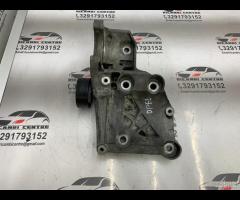 SUPPORTO ALTERNATORE / COMPRESSORE OPEL INSIGNIA A - 16