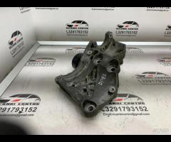 SUPPORTO ALTERNATORE / COMPRESSORE OPEL INSIGNIA A - 20