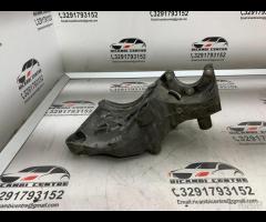 SUPPORTO ALTERNATORE / COMPRESSORE OPEL INSIGNIA A - 21