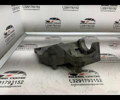 SUPPORTO ALTERNATORE / COMPRESSORE OPEL INSIGNIA A - 22