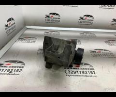 SUPPORTO ALTERNATORE / COMPRESSORE OPEL INSIGNIA A - 23
