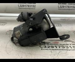 POMPA DEL VUOTO ASPIRAZIONE FRENO 1.0B 81KW VW / S - 9