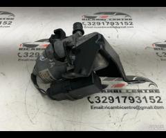 POMPA DEL VUOTO ASPIRAZIONE FRENO 1.0B 81KW VW / S - 10