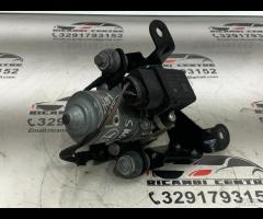 POMPA DEL VUOTO ASPIRAZIONE FRENO 1.0B 81KW VW / S - 12