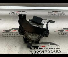 POMPA DEL VUOTO ASPIRAZIONE FRENO 1.0B 81KW VW / S - 17