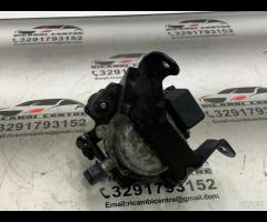 POMPA DEL VUOTO ASPIRAZIONE FRENO 1.0B 81KW VW / S - 20