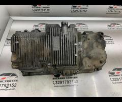 COPPA DELL OLIO OPEL INSIGNIA A 2.0D A20DTH 160CV - 6