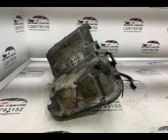 COPPA DELL OLIO OPEL INSIGNIA A 2.0D A20DTH 160CV - 9