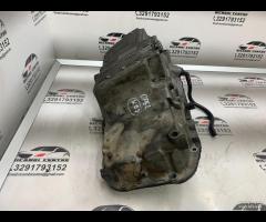 COPPA DELL OLIO OPEL INSIGNIA A 2.0D A20DTH 160CV - 10