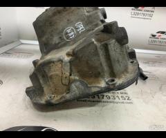 COPPA DELL OLIO OPEL INSIGNIA A 2.0D A20DTH 160CV - 11