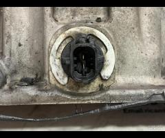 COPPA DELL OLIO OPEL INSIGNIA A 2.0D A20DTH 160CV - 15