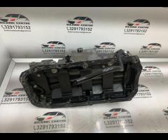 COPPA DELL OLIO OPEL INSIGNIA A 2.0D A20DTH 160CV - 21