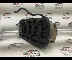 COPPA DELL OLIO OPEL INSIGNIA A 2.0D A20DTH 160CV - 22