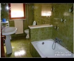 Appartamento vacanza Gaeta