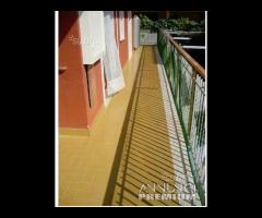 Appartamento vacanza Gaeta - 6