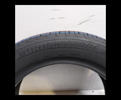 4 GOMME 195 55 16 BRIDGESTONE BR1669