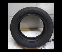 4 GOMME 195 55 16 BRIDGESTONE BR1669 - 6