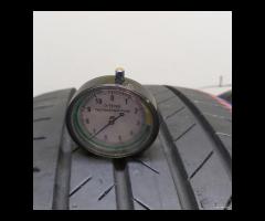 4 GOMME 235 55 19 BRIDGESTONE BR1667 - 3