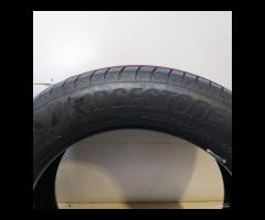 4 GOMME 235 55 19 BRIDGESTONE BR1667 - 4