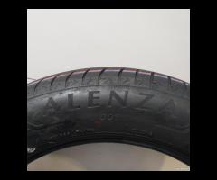 4 GOMME 235 55 19 BRIDGESTONE BR1667 - 5
