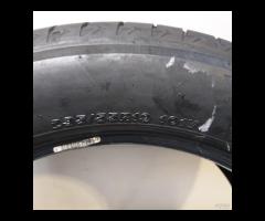 4 GOMME 235 55 19 BRIDGESTONE BR1667 - 6