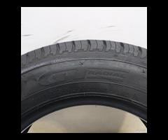 4 GOMME 215 65 16C GT RADIAN BR1665