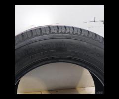 4 GOMME 215 65 16C GT RADIAN BR1665