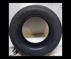 4 GOMME 215 65 16C GT RADIAN BR1665 - 6