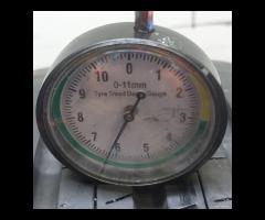 4 GOMME 205 65 16 FALKEN BR1664