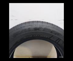 4 GOMME 205 65 16 FALKEN BR1664