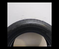 4 GOMME 205 65 16 FALKEN BR1664