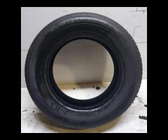 4 GOMME 205 65 16 FALKEN BR1664 - 6