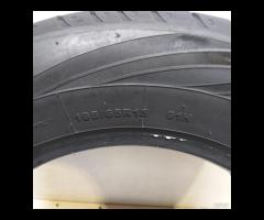 4 GOMME 195 65 15 GT RADIAL BR1663 - 6
