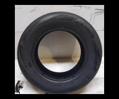 4 GOMME 195 65 15 GT RADIAL BR1663 - 7