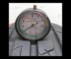 4 GOMME 185 65 15 GITI BR1662