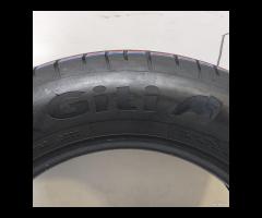 4 GOMME 185 65 15 GITI BR1662