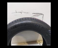 4 GOMME 185 65 15 GITI BR1662