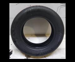 4 GOMME 185 65 15 GITI BR1662 - 7