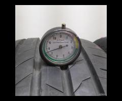 4 GOMME 225 65 17 BRIDGESTONE BR1661