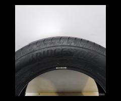 4 GOMME 225 65 17 BRIDGESTONE BR1661