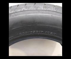 4 GOMME 225 65 17 BRIDGESTONE BR1661 - 6
