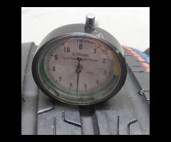 4 GOMME 185 65 15 CONTINENTAL BR1660