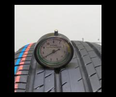 4 GOMME 225 60 18 BRIDGESTONE BR1659