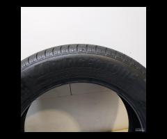 4 GOMME 225 60 18 BRIDGESTONE BR1659