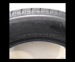 4 GOMME 225 60 18 BRIDGESTONE BR1659 - 6